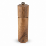 Peugeot Châtel – Pfeffermühle Walnuss – 21 cm