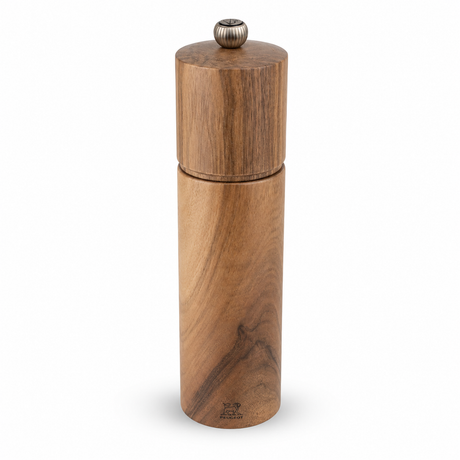 Peugeot Châtel – Pfeffermühle Walnuss – 21 cm