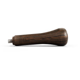 Pullman Portafilter Handle | Edelholz