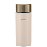 HARIO Stick Bottle Rose Gold – 350 ml