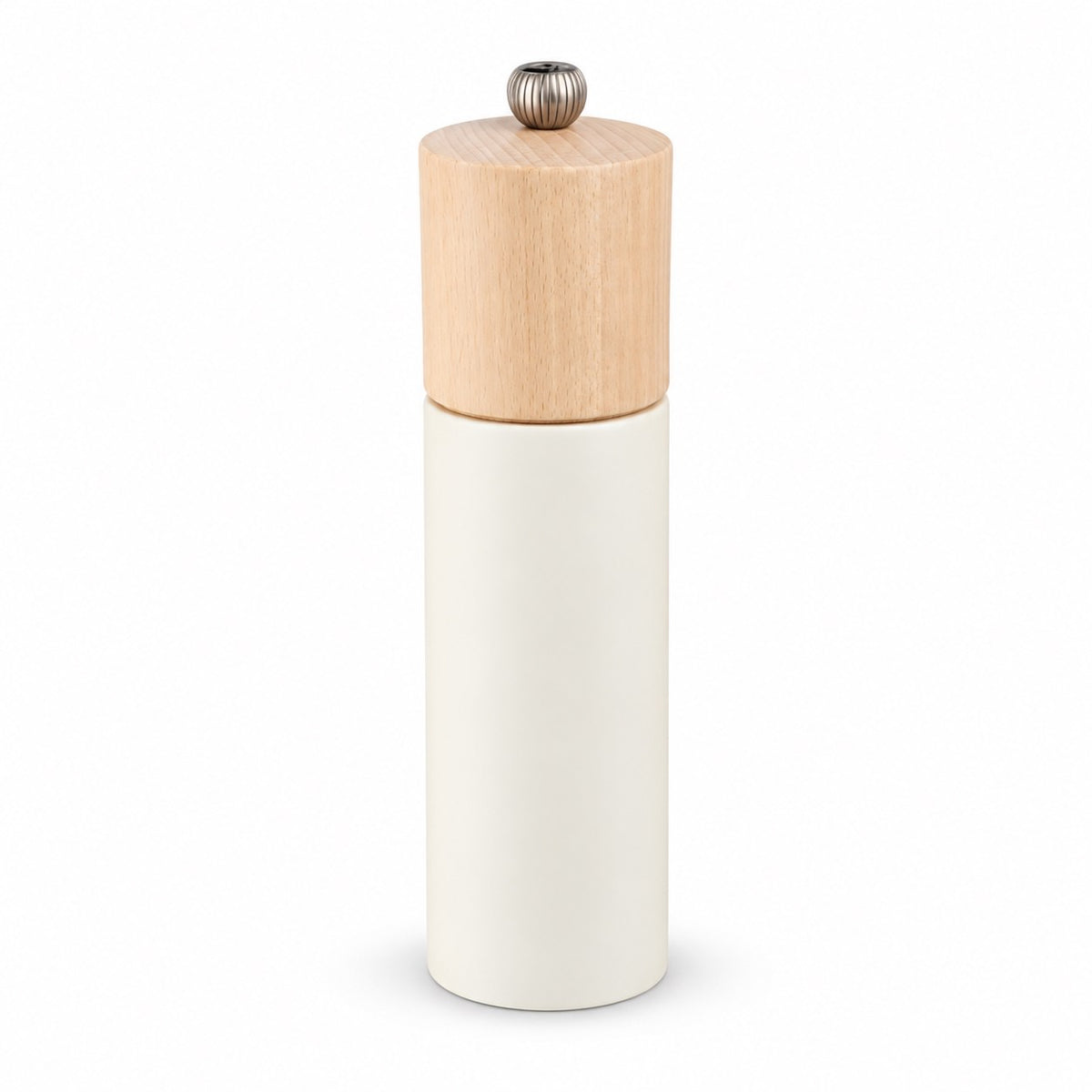Peugeot Boreal – Salzmühle Federweiß – 21 cm