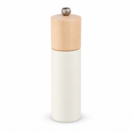 Peugeot Boreal – Salzmühle Federweiß – 21 cm