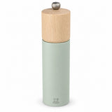 Peugeot Boreal – Salzmühle Salbeigrün – 21 cm