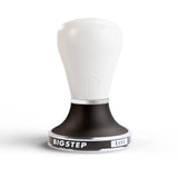 Pullman Tamper BigStep LITE | Acetal