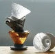 Hario V60 Dripper NEO | 02 | Amber