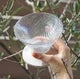 Hario V60 Dripper NEO | 02 | Transparent