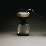 Hario V60 Dripper NEO | 02 | Black