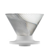 Hario V60 Dripper NEO | 02 | Transparent
