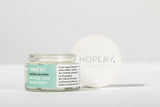 Hopery Bamboo Milk Deo Creme – Extra milde Deopflege