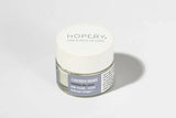 Hopery Lavender Orange Deo Creme – Extra milde Deopflege