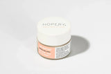 Hopery Lime Grapefruit Deo Creme – Extra milde Deopflege