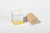 Hopery Face Cleansing Bar Grüner Tee – Feste Gesichtsreinigung