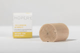 Hopery Face Cleansing Bar Grüner Tee – Feste Gesichtsreinigung