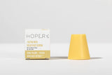 Hopery Ultra Rich Face Serum Dry Skin – Festes Gesichtsserum
