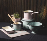 Muurla Bowl Kitchen Series 'Vappu' - 300 ml - Mint