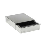 Brew drawer M polished
