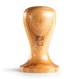 Pullman Tamper BigStep | Australian Oak LONG