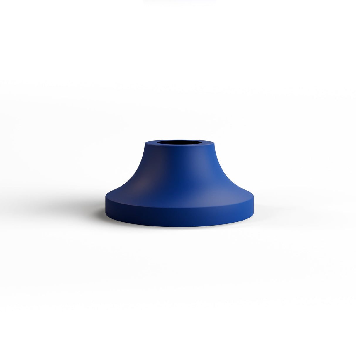 Pullman Cone for BigStep Base | Blue