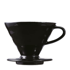 Hario V60 Dripper I Modell Kasuya I 1-4 cups commercial Hario 