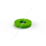 Pullman spacers 8mm | Various models
