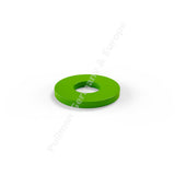 Pullman spacers 5mm | Various models