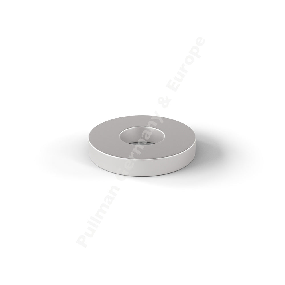 Pullman spacers 8mm | Various models