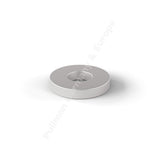 Pullman spacers 8mm | Various models