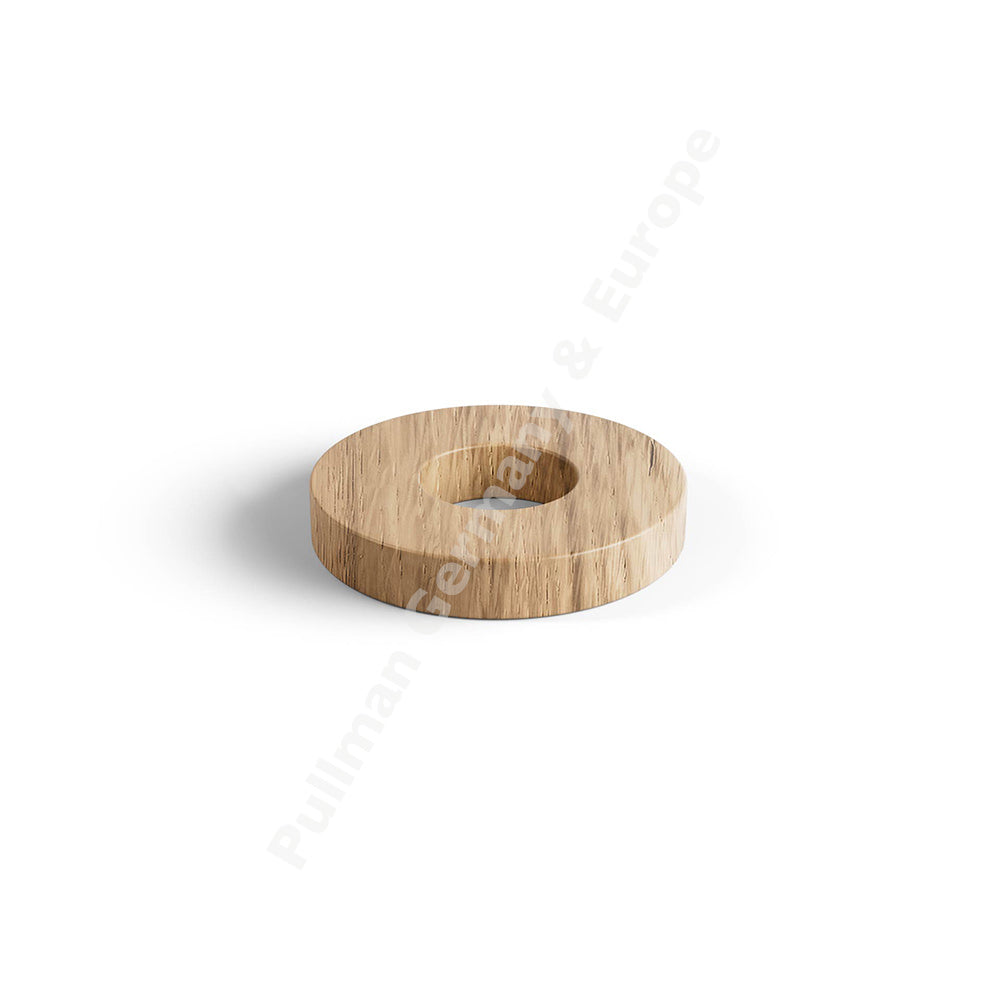 Pullman spacers 8mm | Various models
