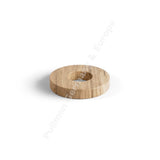 Pullman spacers 8mm | Various models