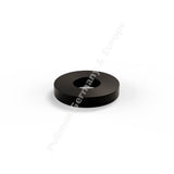 Pullman spacers 8mm | Various models