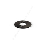 Pullman spacers 2mm | Various models