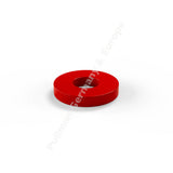 Pullman spacers 8mm | Various models