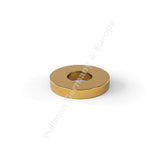 Pullman spacers 8mm | Various models