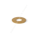 Pullman spacers 2mm | Various models