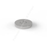 Pullman spacers 8mm | Various models