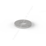 Pullman spacers 5mm | Various models