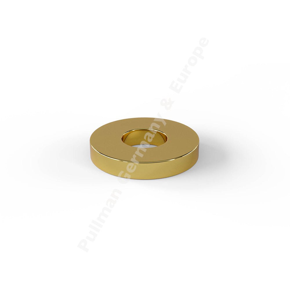 Pullman spacers 8mm | Various models