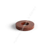 Pullman spacers 8mm | Various models