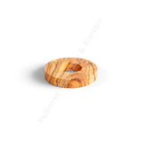Pullman spacers 8mm | Various models