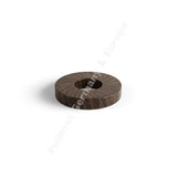 Pullman spacers 8mm | Various models