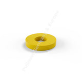 Pullman spacers 8mm | Various models