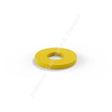 Pullman spacers 5mm | Various models