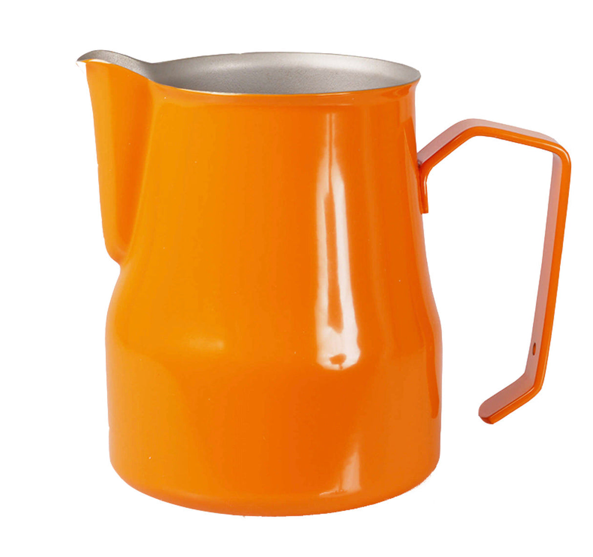 Motta Pitcher Orange | 500 ml
